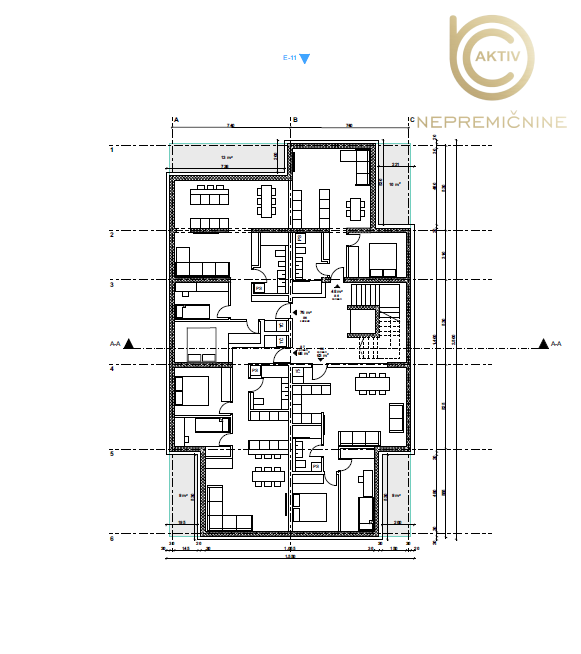 Lokacija: Ljubljana okolica, Lukovica, Lukovica pri Domžalah