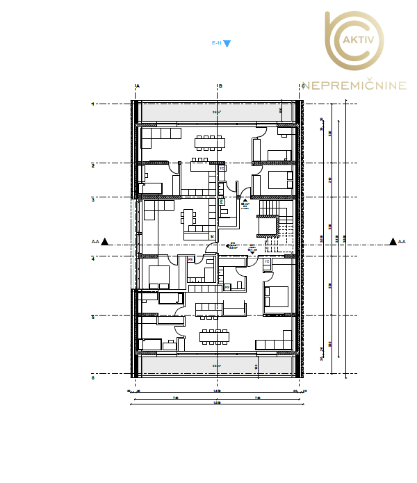 Lokacija: Ljubljana okolica, Lukovica, Lukovica pri Domžalah