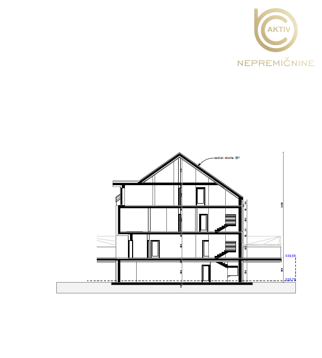 Lokacija: Ljubljana okolica, Lukovica, Lukovica pri Domžalah