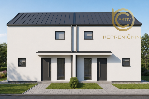 Lokacija: Ljubljana okolica, Grosuplje, Žalna