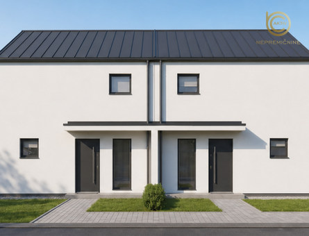 Lokacija: Ljubljana okolica, Grosuplje, Žalna