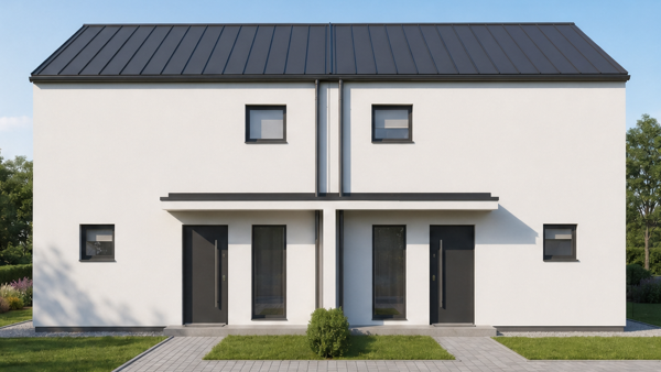 Lokacija: Ljubljana okolica, Grosuplje, Žalna