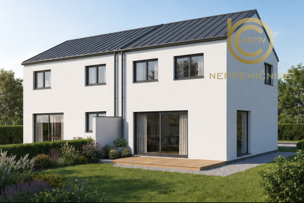 Lokacija: Ljubljana okolica, Grosuplje, Žalna