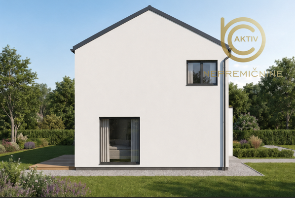 Lokacija: Ljubljana okolica, Grosuplje, Žalna