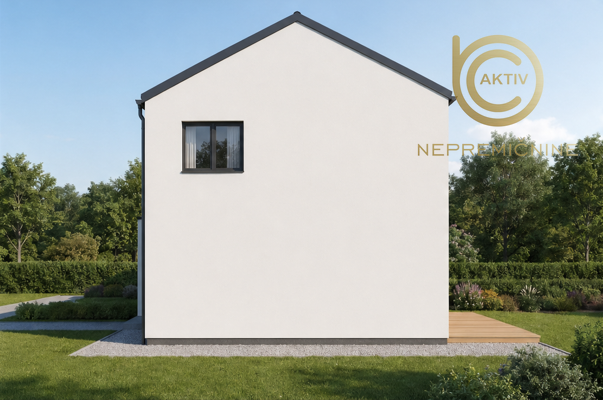 Lokacija: Ljubljana okolica, Grosuplje, Žalna