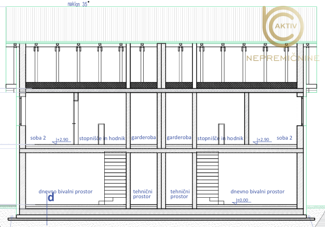 Lokacija: Ljubljana okolica, Litija, Litija