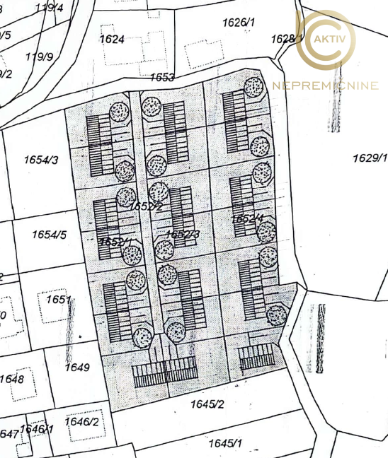 Lokacija: Ljubljana okolica, Domžale, Dob