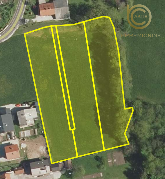 Lokacija: Ljubljana okolica, Domžale, Dob