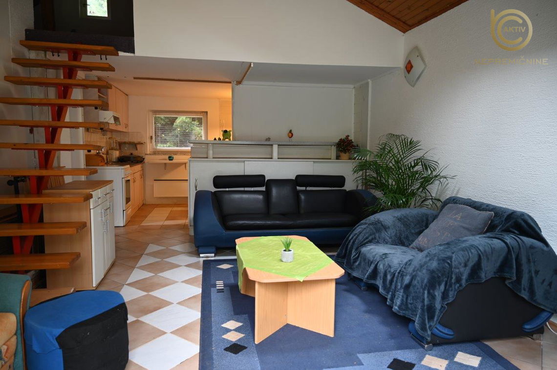 Lokacija: Podravska, Cirkulane, Cirkulane