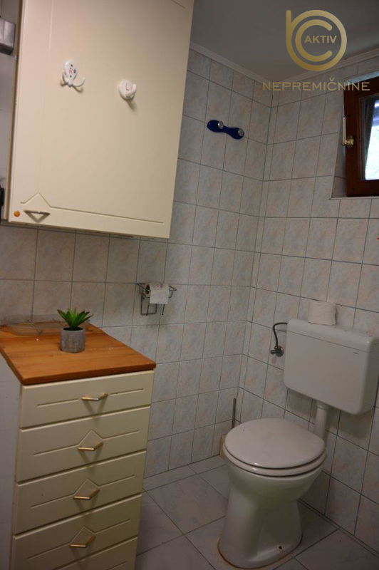 Lokacija: Podravska, Cirkulane, Cirkulane