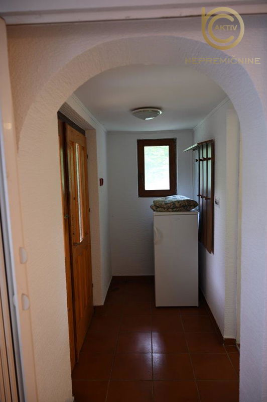 Lokacija: Podravska, Cirkulane, Cirkulane