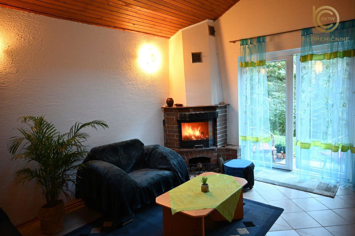 Lokacija: Podravska, Cirkulane, Cirkulane