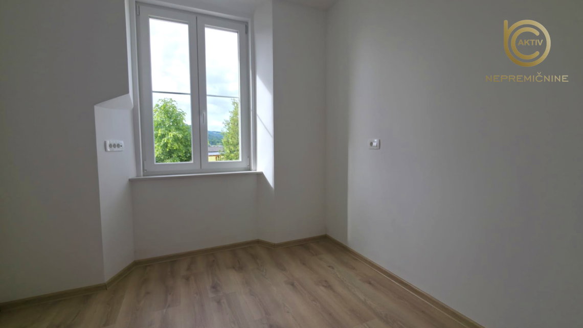 Lokacija: Ljubljana okolica, Lukovica, Prevoje pri Šentvidu