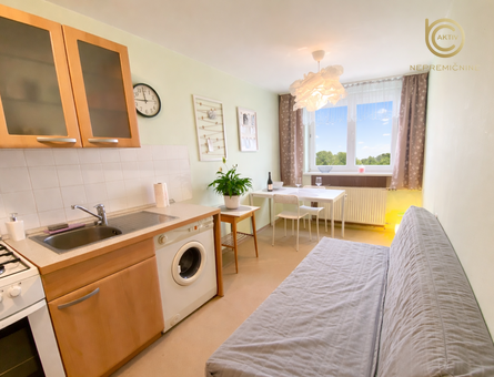 Lokacija: Ljubljana mesto, Moste-Polje, Kodeljevo