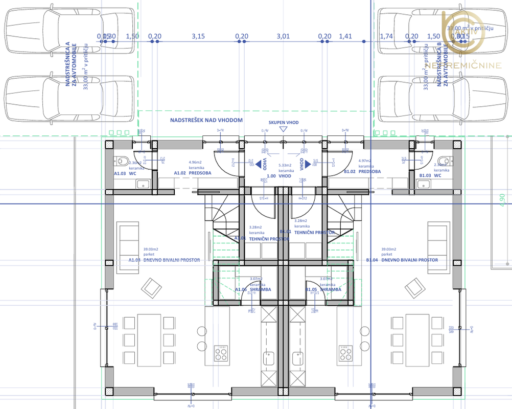 Lokacija: Ljubljana okolica, Litija, Litija