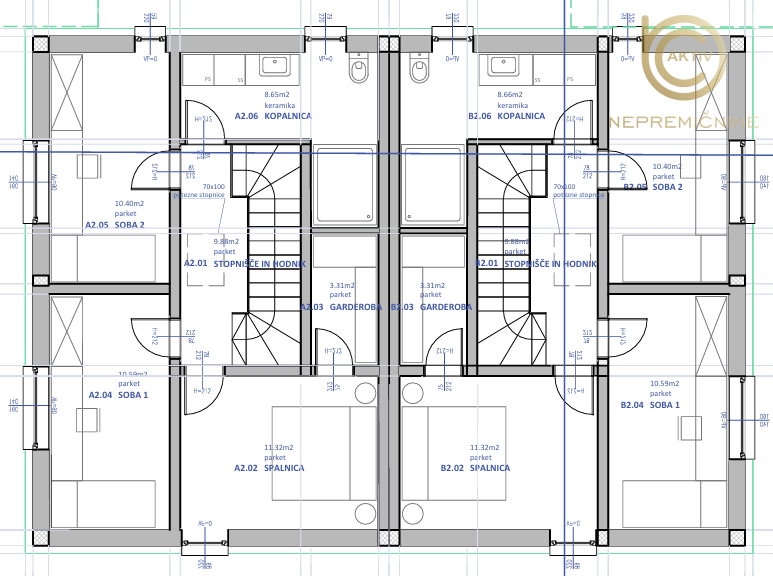 Lokacija: Ljubljana okolica, Litija, Litija