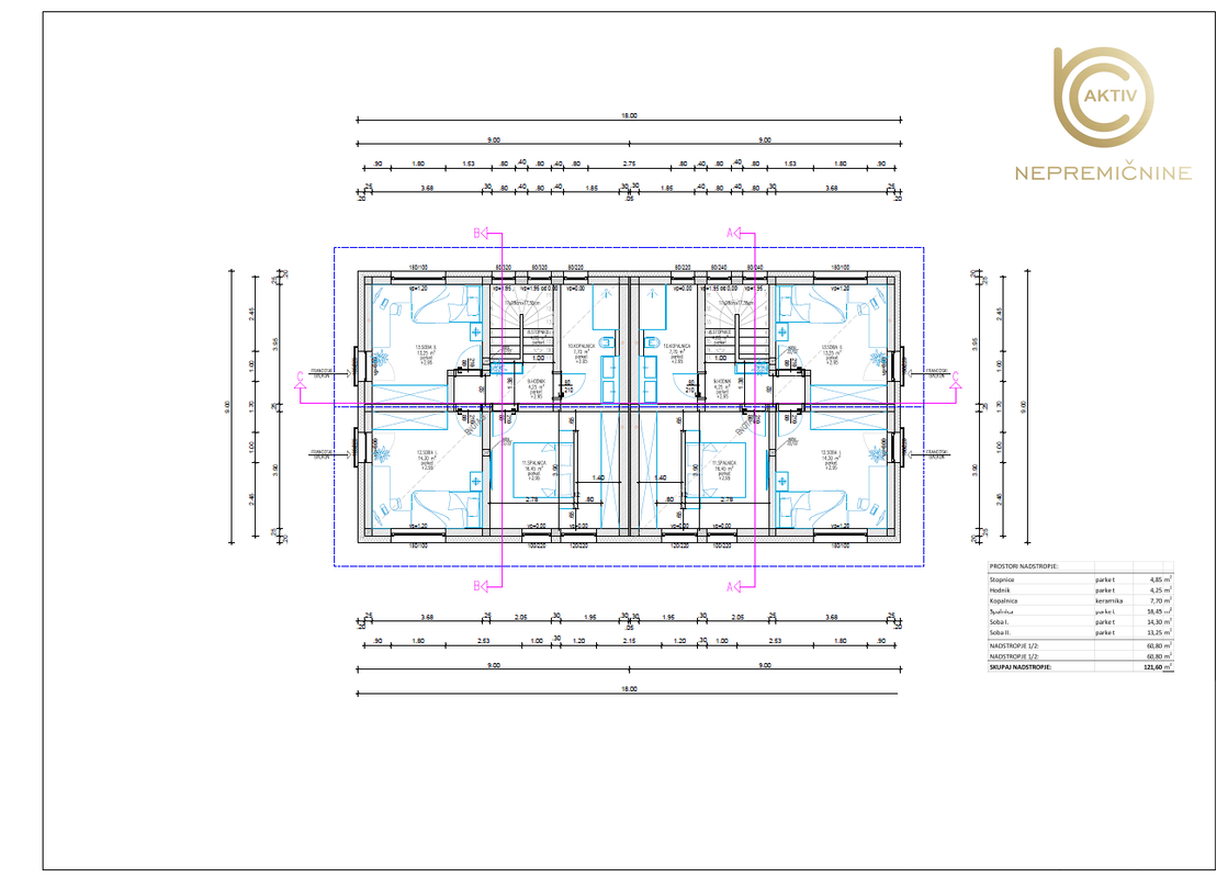 Lokacija: Ljubljana okolica, Kamnik, Kamnik