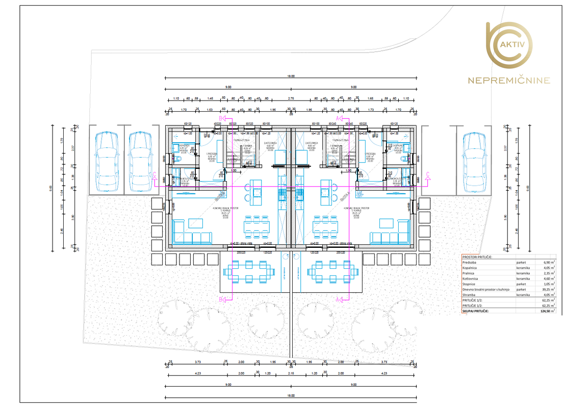 Lokacija: Ljubljana okolica, Kamnik, Kamnik
