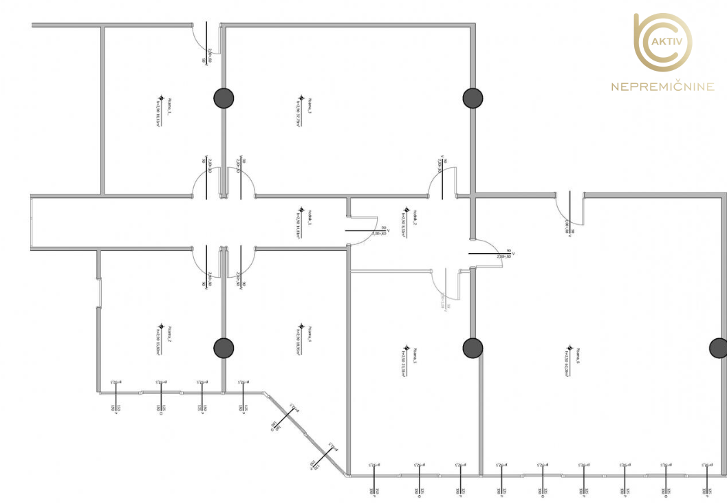 Lokacija: Ljubljana okolica, Domžale, Domžale