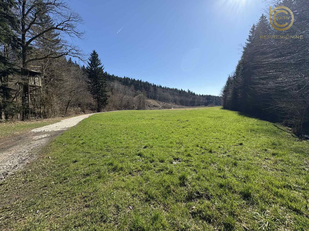 Lokacija: Ljubljana okolica, Lukovica, Rafolče