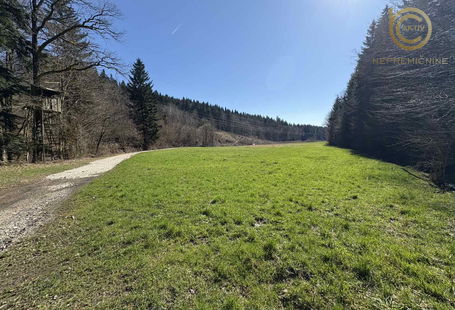 Lokacija: Ljubljana okolica, Lukovica, Rafolče