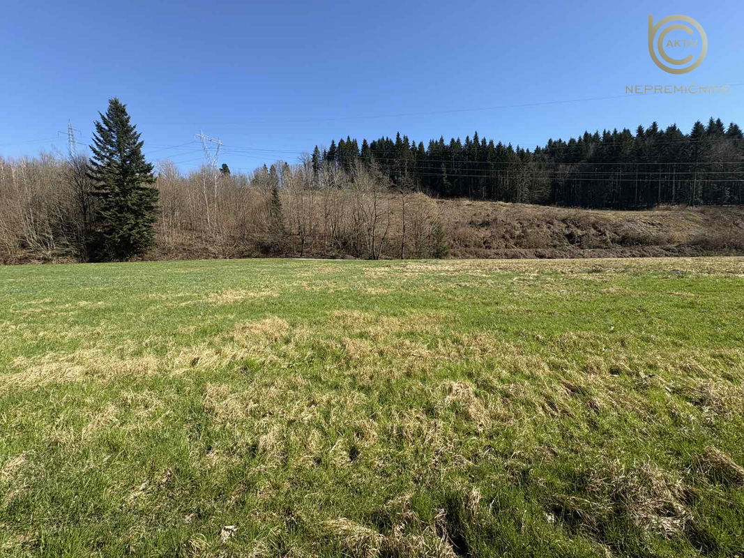 Lokacija: Ljubljana okolica, Lukovica, Rafolče