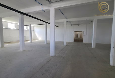 Lokacija: Ljubljana okolica, Domžale, Preserje pri Radomljah