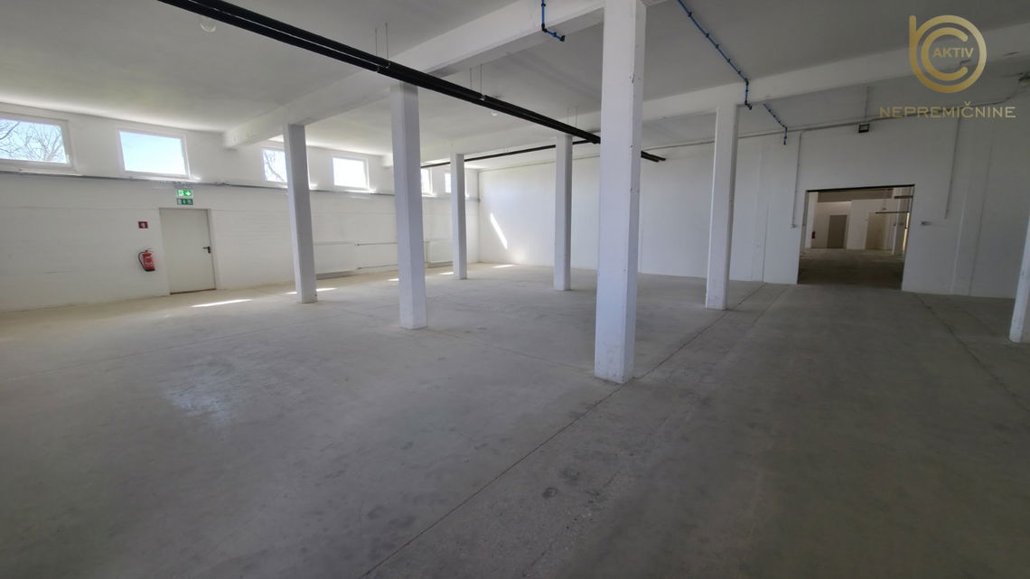 Lokacija: Ljubljana okolica, Domžale, Preserje pri Radomljah