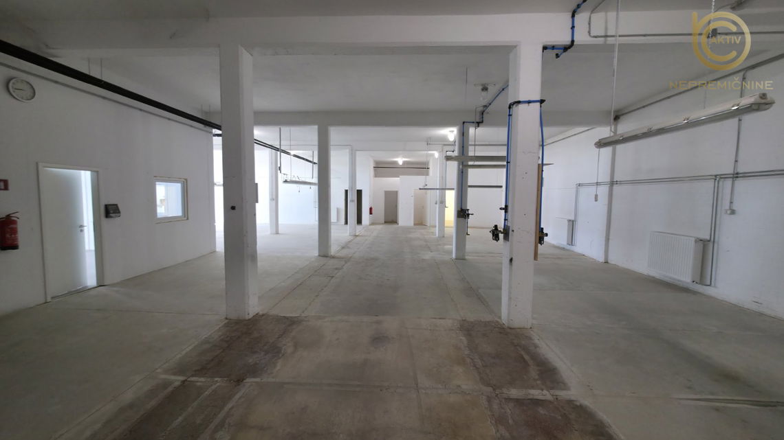 Lokacija: Ljubljana okolica, Domžale, Preserje pri Radomljah