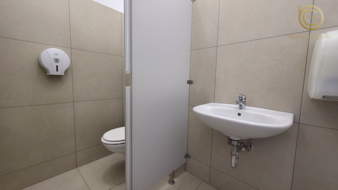Lokacija: Ljubljana okolica, Domžale, Preserje pri Radomljah