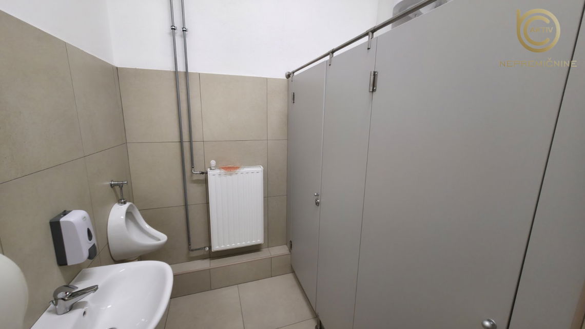 Lokacija: Ljubljana okolica, Domžale, Preserje pri Radomljah