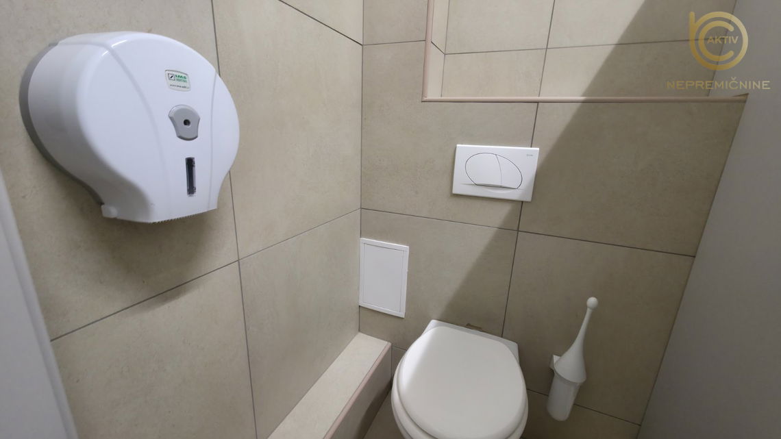 Lokacija: Ljubljana okolica, Domžale, Preserje pri Radomljah