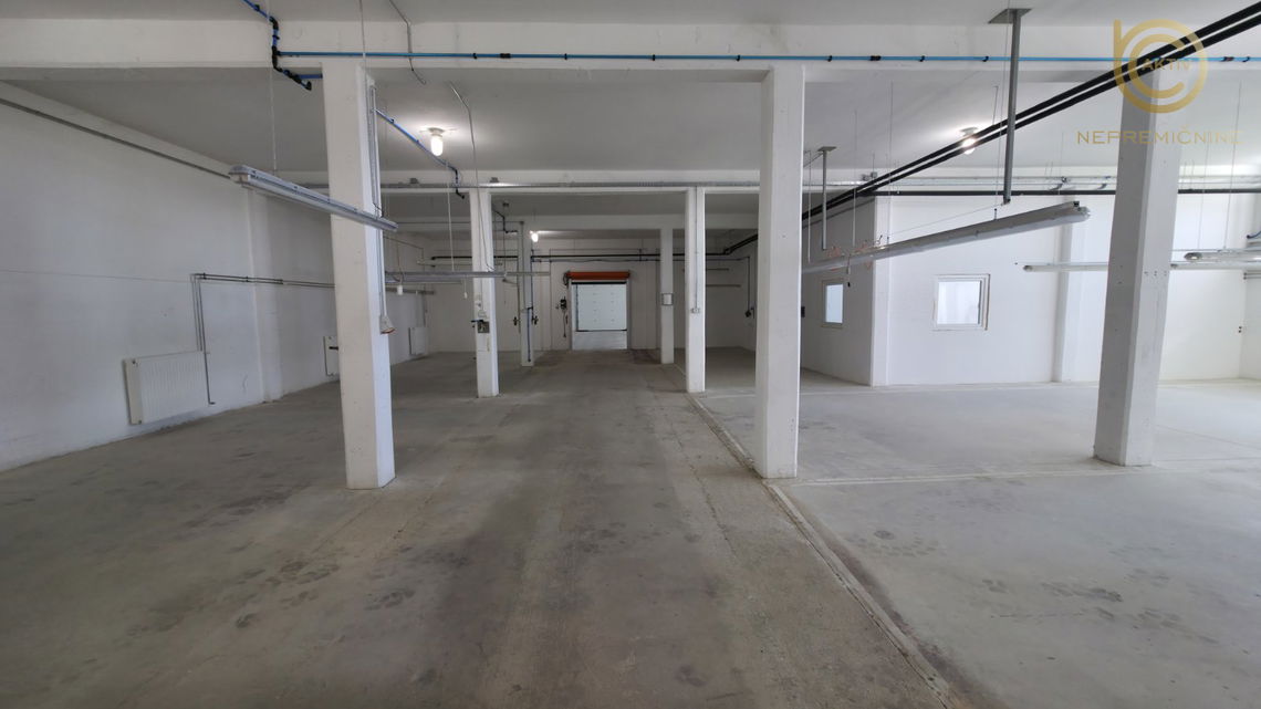 Lokacija: Ljubljana okolica, Domžale, Preserje pri Radomljah