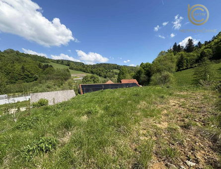 Lokacija: Ljubljana okolica, Lukovica, Žirovše