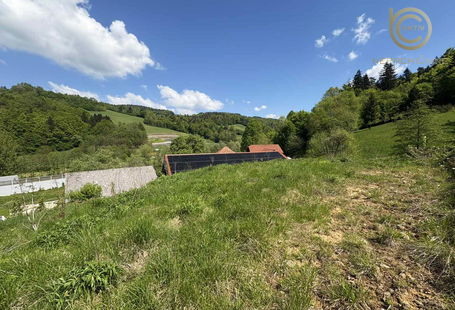 Lokacija: Ljubljana okolica, Lukovica, Žirovše