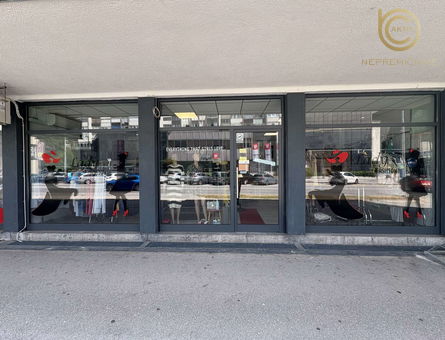 Lokacija: Ljubljana okolica, Domžale, Domžale