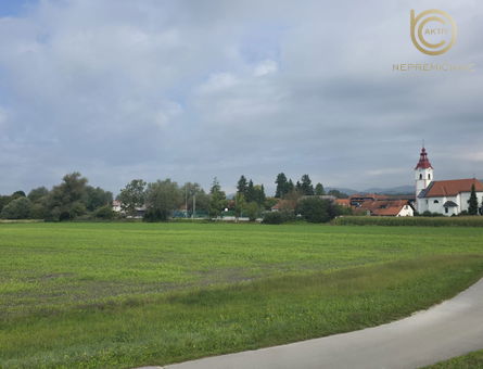 Lokacija: Ljubljana okolica, Lukovica, Prevoje