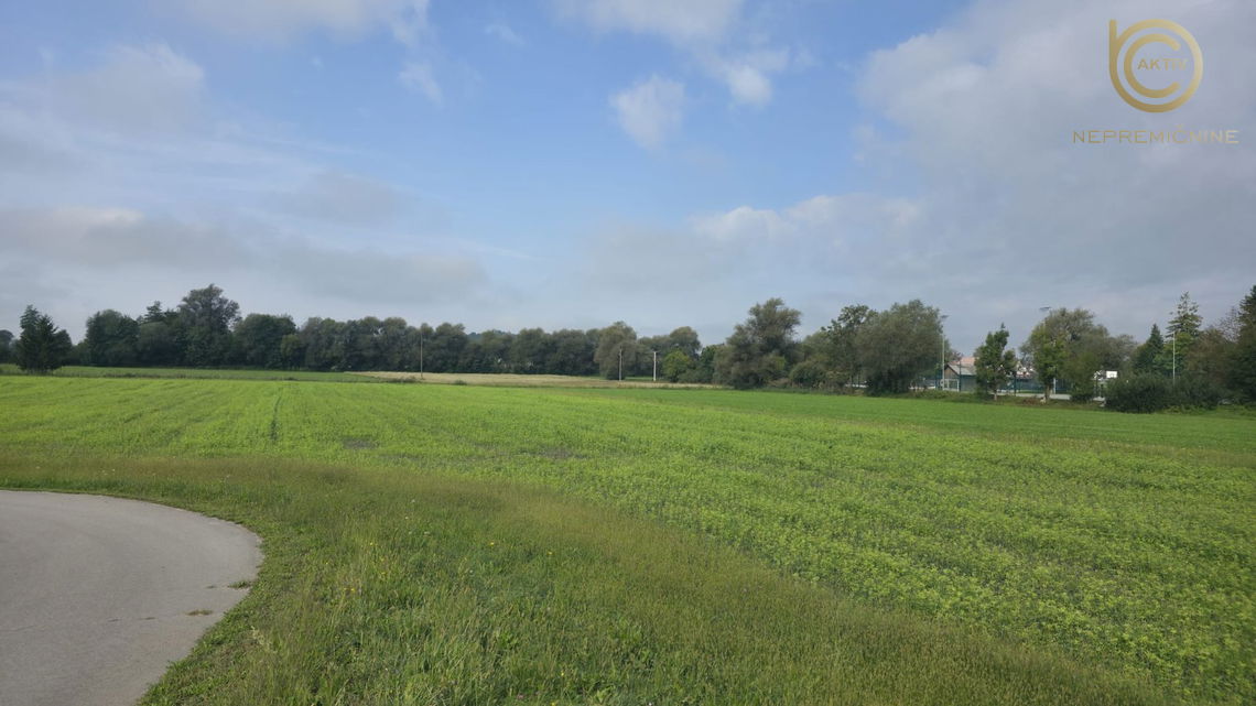 Lokacija: Ljubljana okolica, Lukovica, Prevoje