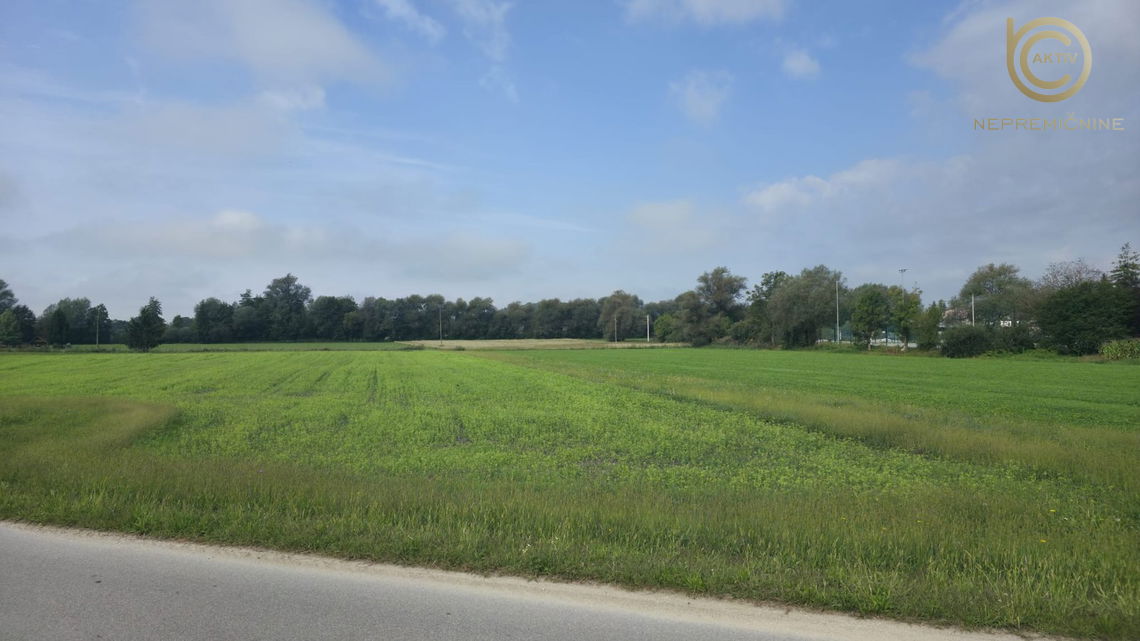 Lokacija: Ljubljana okolica, Lukovica, Prevoje