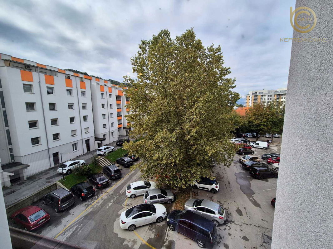 Lokacija: Savinjska, Velenje, Velenje