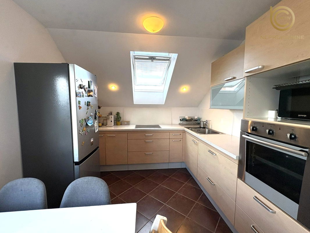 Lokacija: Ljubljana okolica, Medvode, Hraše