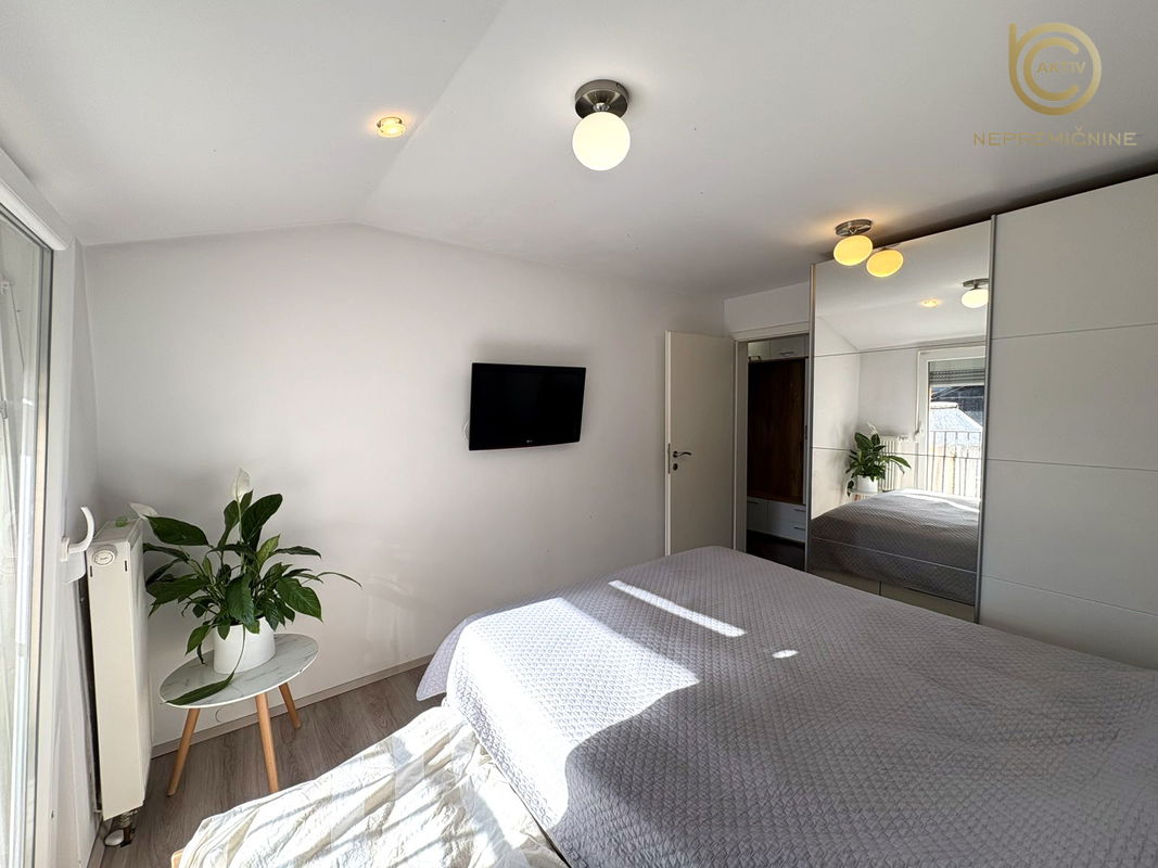 Lokacija: Ljubljana okolica, Medvode, Hraše