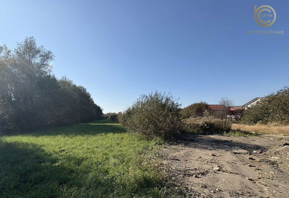 Lokacija: Ljubljana mesto, Vič-Rudnik, Rakova Jelša