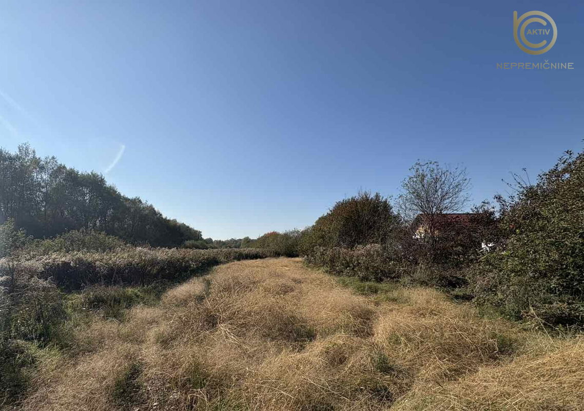 Lokacija: Ljubljana mesto, Vič-Rudnik, Rakova Jelša