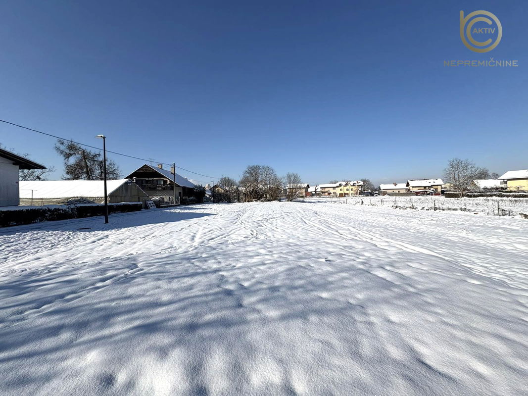 Lokacija: Ljubljana mesto, Moste-Polje, Kašelj