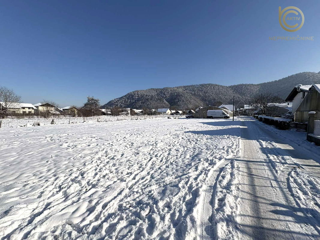 Lokacija: Ljubljana mesto, Moste-Polje, Kašelj