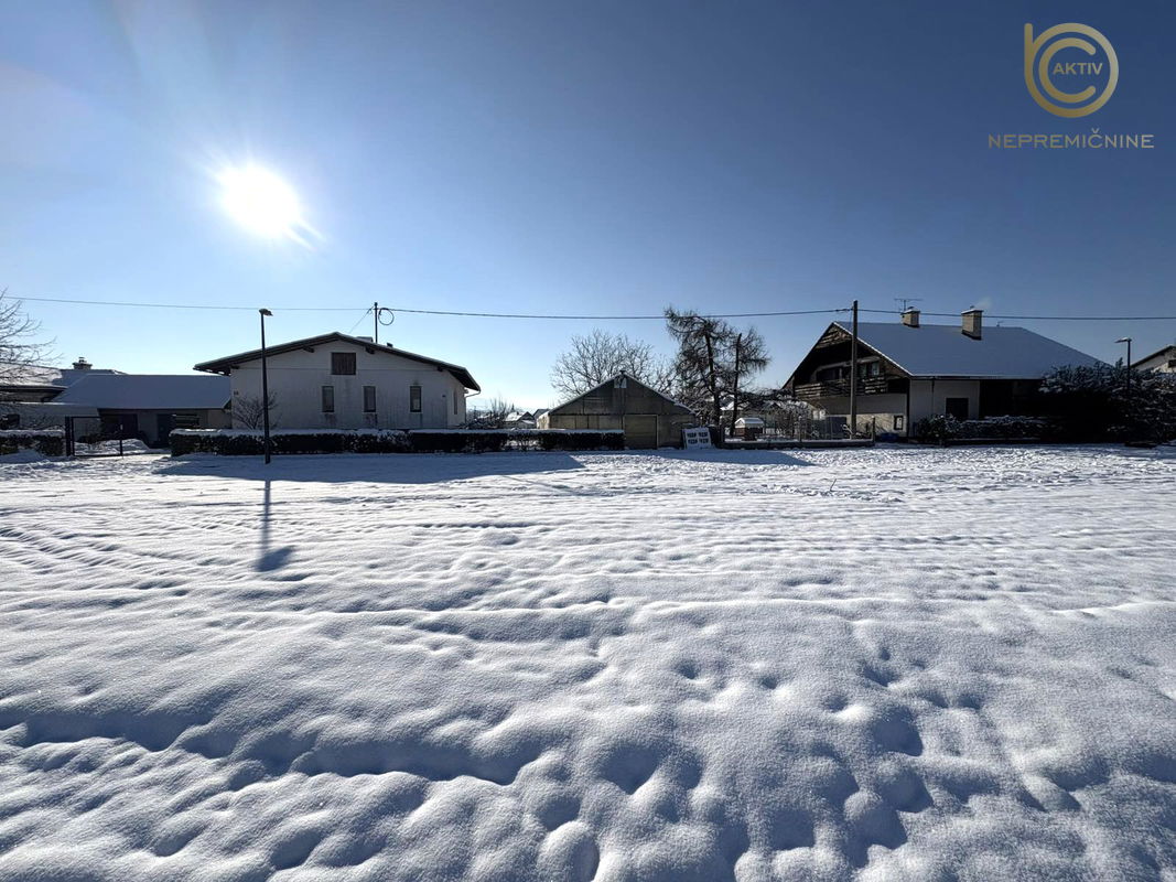 Lokacija: Ljubljana mesto, Moste-Polje, Kašelj