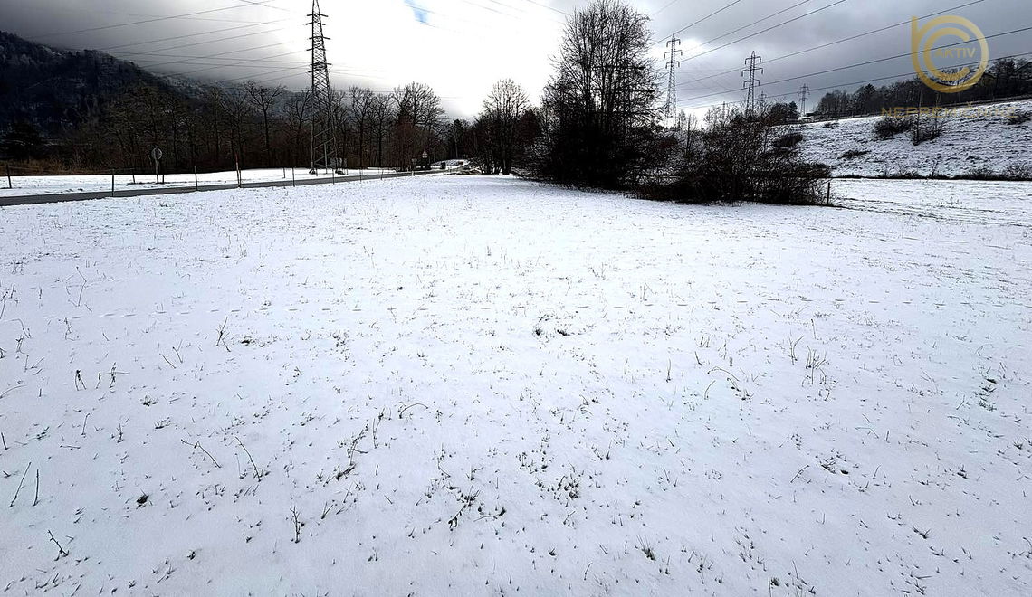 Lokacija: Gorenjska, Jesenice, Lipce