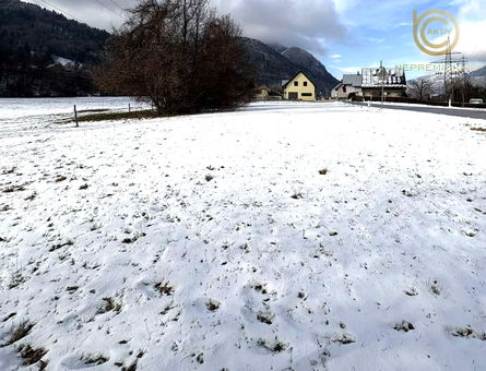 Lokacija: Gorenjska, Jesenice, Lipce