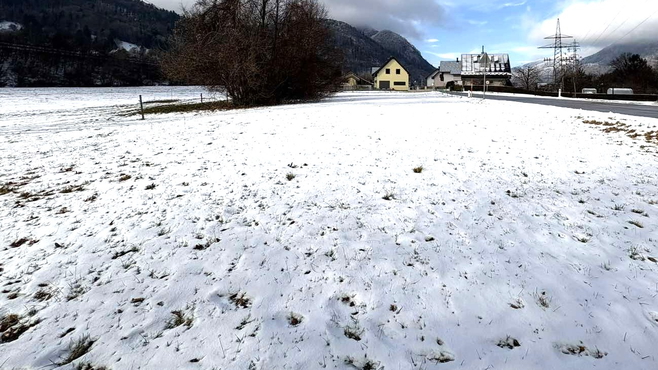 Lokacija: Gorenjska, Jesenice, Lipce